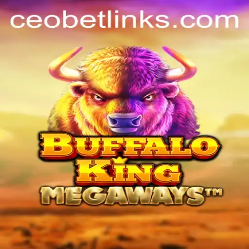 Ceo.bet Casino App