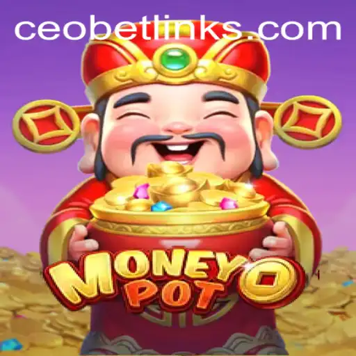 Ceo.bet Casino Withdrawal